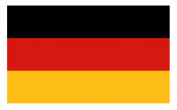53+ German Flag Clipart | ClipartLook