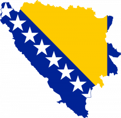 Bosnian 625 List! - Fluent Forever