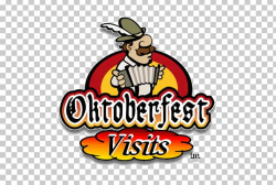 Oktoberfest Munich German Cuisine Culture Folk Music PNG ...