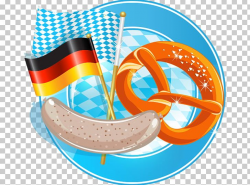 German Cuisine Beer Food PNG, Clipart, Beer, Beer In Germany ...
