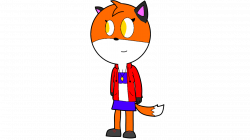 Cassie the Fox | Angry German Kid Wiki | FANDOM powered by Wikia