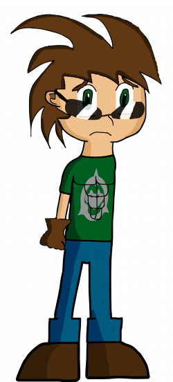 Image - Noah (Sad).png | Angry German Kid Wiki | FANDOM powered by Wikia