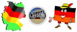 K-12 TLC Guide to German Language
