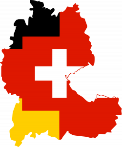 File:Flag-map of the German language (Deutsch).svg - Wikimedia Commons