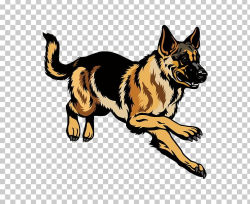 German Shepherd Puppy Stock Photography PNG, Clipart ...