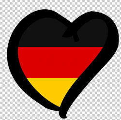 Germany Eurovision Song Contest Freddy Quinn PNG, Clipart ...