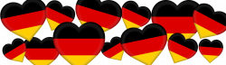German - Deutsche – dreamair.co.uk