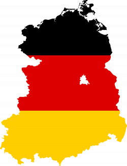 File:Flag map of East Germany (1949–1959).svg - Wikimedia Commons