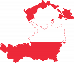 File:Flag-map Republic of German-Austria.svg - Wikimedia Commons