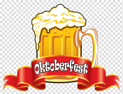 Oktoberfest illustration, Oktoberfest Beer glassware German ...