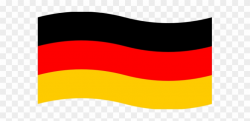 Urgent Printable German Flag Picture Of The Free Download ...