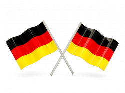 German Flag PNG Transparent Free Images | PNG Only