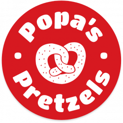 Home | Popa's Pretzels