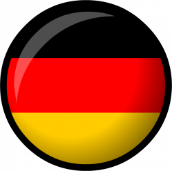 Image - Germany flag 2.png | Club Penguin Wiki | FANDOM powered by Wikia