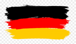 Germany Flag Png Transparent Images - Germany Png Clipart ...