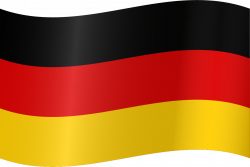 Images of German Flag Png - #SpaceHero