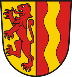 File:Wappen Dettingen an der Iller.svg - Wikimedia Commons