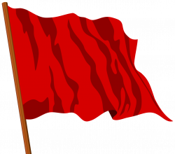 File:Red flag II.svg - Wikipedia