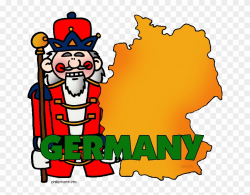 Top 77 Germany Clip Art - Germany Clipart - Png Download ...