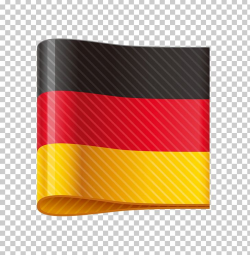 German Flag PNG, Clipart, Country, Flag, Flag Of China ...