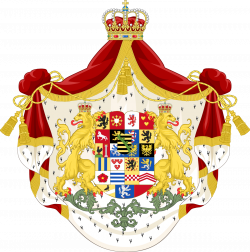 House of Saxe-Coburg and Gotha - Wikipedia