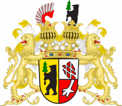 Berenberg family - Wikipedia
