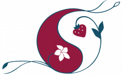 Holistic Nutrition Edmonton. Heart-Food Works Naturally.