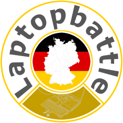 Germany Logos