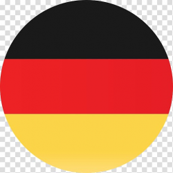 West Germany Flag of Germany East Germany, country ...