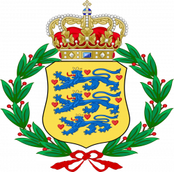 Royal Danish Army - Wikipedia