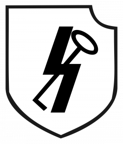 12th SS Panzer Division Hitlerjugend - Wikipedia