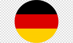 Flag of Germany , flag transparent background PNG clipart ...