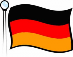 Germany Clipart | Clipart Panda - Free Clipart Images