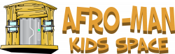 Super Science | AFRO-MAN KIDS SPACE