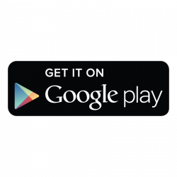 Get It On Google Play Badge PNG Transparent Get It On Google Play ...
