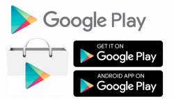 Google Play Store 11.6.15 APK Latest Version Available Now