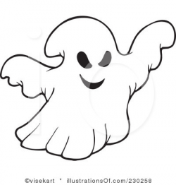 ghost clipart free ghost clip art free clipart panda free clipart ...