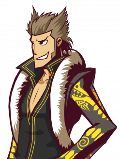 Drawn Ghost trick - Free Clipart on Dumielauxepices.net