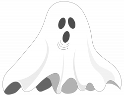 PNG Ghost Pictures Transparent Ghost Pictures.PNG Images. | PlusPNG
