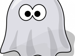 Halloween Ghost Clipart Free Download Clip Art - carwad.net