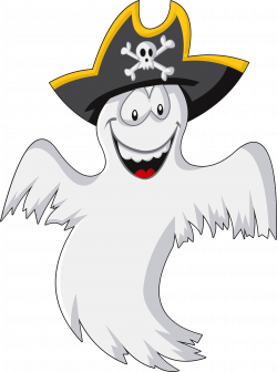 Ghost PNG images free download
