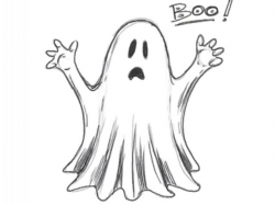 Free Ghost Clipart, Download Free Clip Art on Owips.com