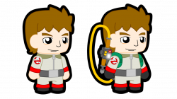 Ghostbusters Clipart at GetDrawings.com | Free for personal use ...