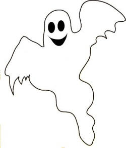 Halloween clip art free downloads halloween ghost clip art ...
