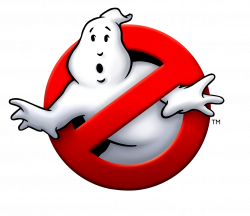 Clipart Ghost - cilpart