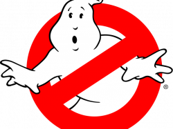 Free Ghost Clipart Free Download Clip Art - carwad.net