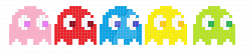 Pac-Man PNG Images Transparent Free Download | PNGMart.com