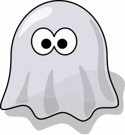 ghost png - Free PNG Images | TOPpng