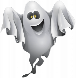 halloween ghost clipart png - Free PNG Images | TOPpng