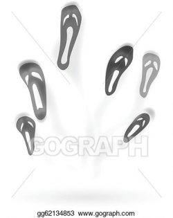 Ghost Clipart soul 4 - 373 X 470 Free Clip Art stock ...